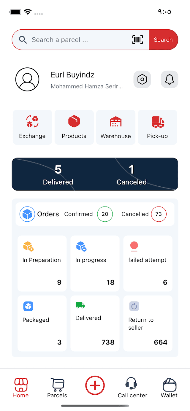 app
