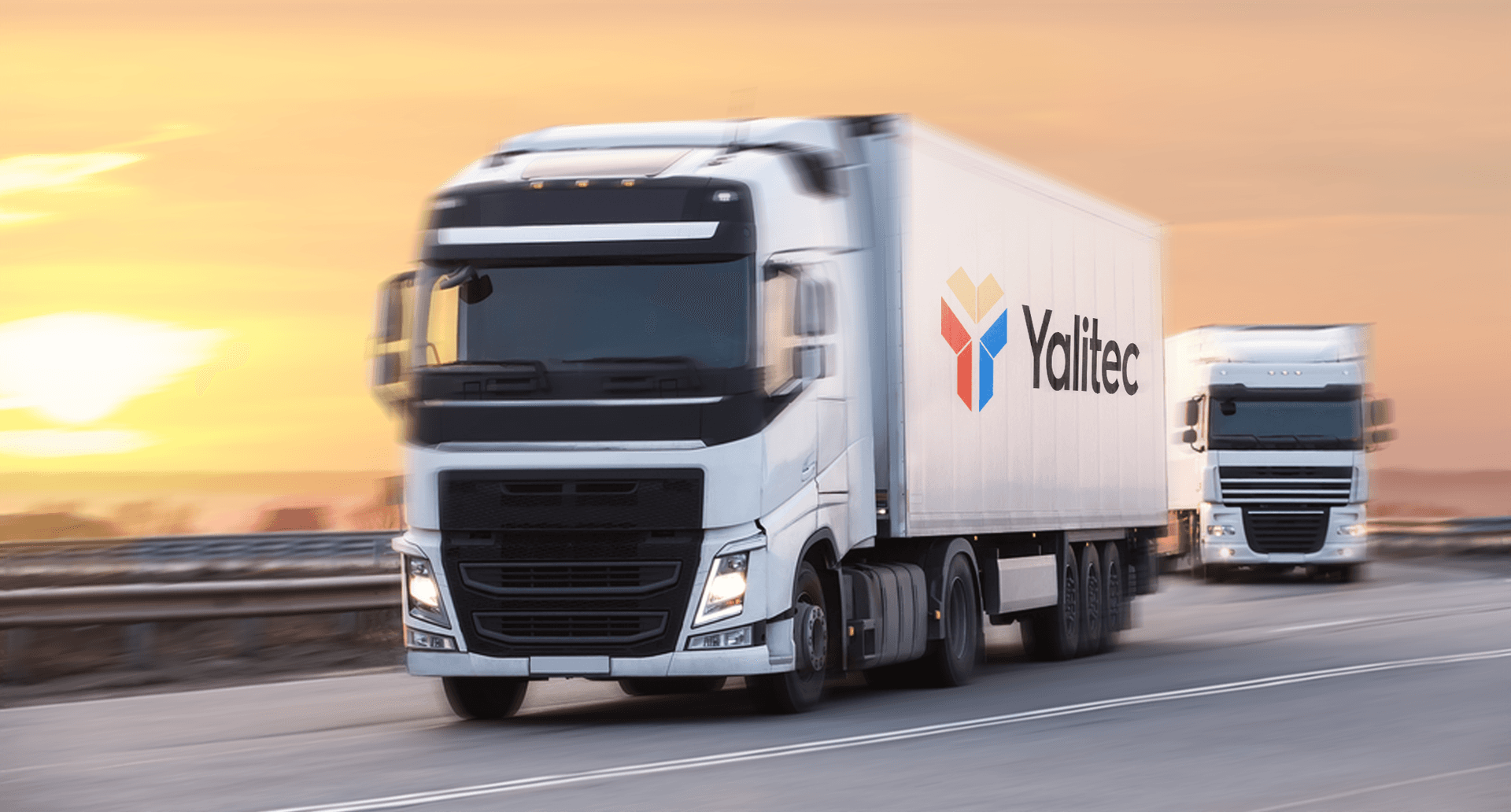 E-commerce Express